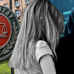 15 yil gitti 2 yil geldi cok tartisilacak karar konu cinsel taciz xW9cJZwZ