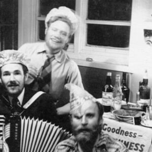 1959da kaybolan arastirmacinin kalintilari buzullar cekilince ortaya cikti kY3Fk6td