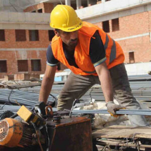 2 milyona ulasti insaat sektorunde 36 aylik ivme 3A3MgxcN