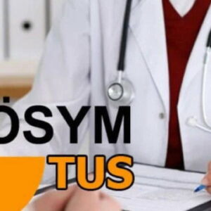 2025 tus tercih kilavuzu tus tercihleri nasil yapilir tus tercihleri yapilirken nelere dikkat edilmeli 69G1siYB