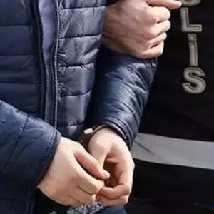 21 yasindaki gence erdogan gozaltisi mtTYjden