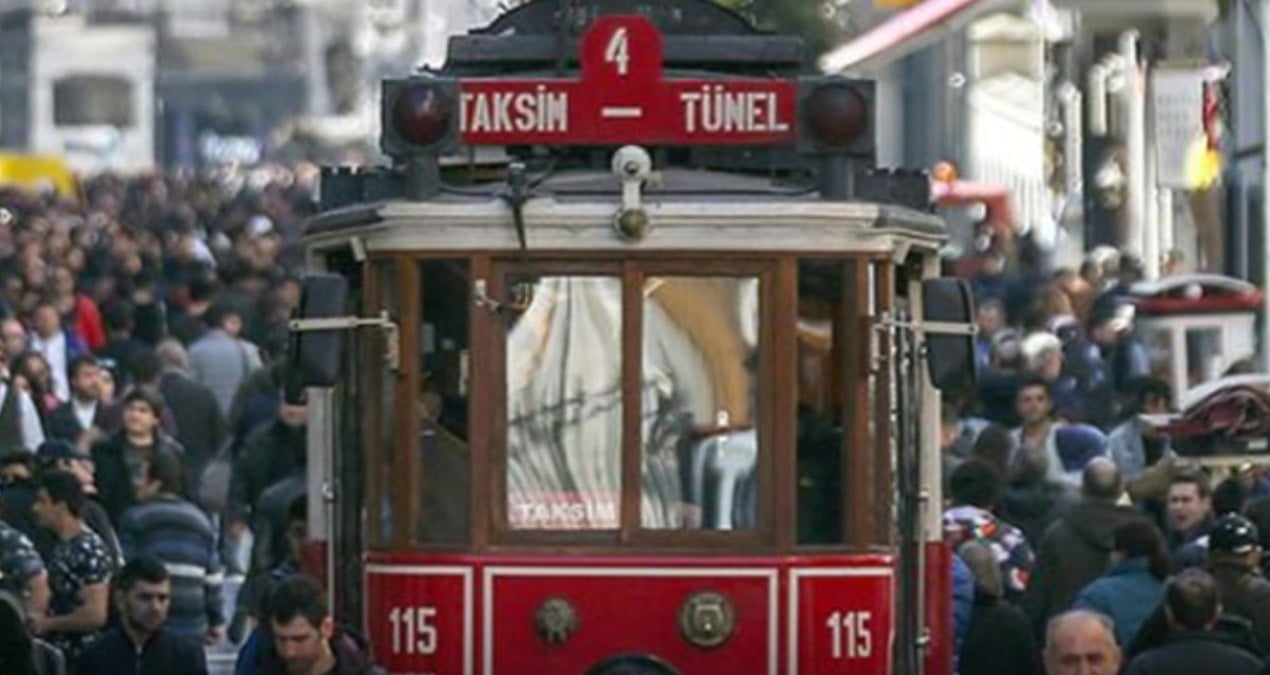 28 mayisi yuzde 100 bilen 3 anketin ortalamasi belli oldu KbfBPUxR