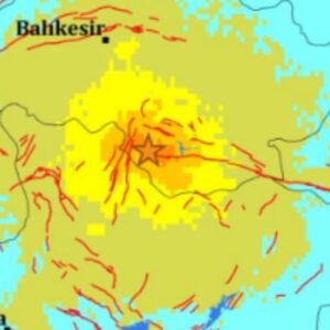 61 buyuklugundeki deprem orada 8 hissedilmis 5IgNZmhA