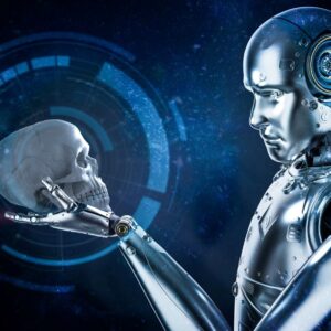 abdli yazilimci gencler fast food restoranlarindabile is bulamiyor FxOqXWlH