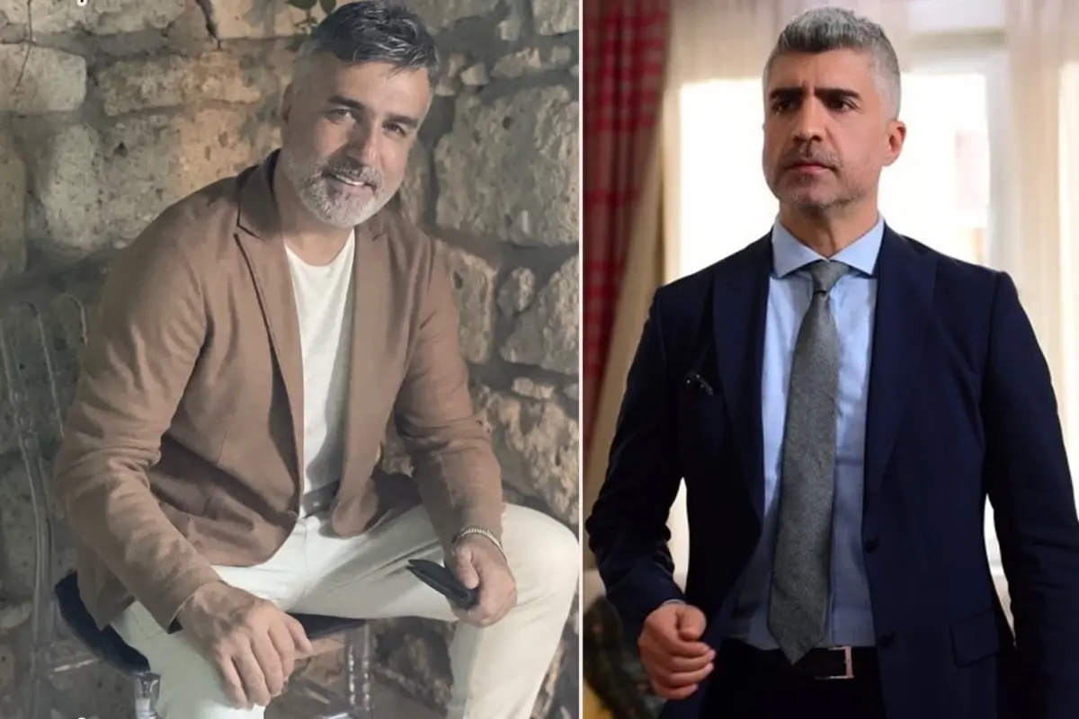 aile krizi silahli tehdide donustu ozcan deniz evinde dehseti yasadi R8LSgsaU