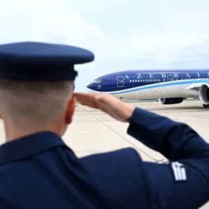 aliyev abdde trump ve pasinyan ile gorusecek EuRNDd7O