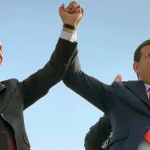 ankara kulisleri hareketlendi ekrem imamoglu aday olmazsa mansur yavas mi aday olacak vtNZFN2q