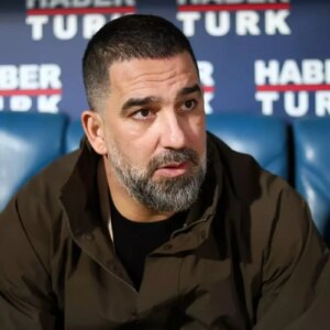 arda turan acti agzini yumdu gozunu bunu kabul edemiyorum kVWjIQbU