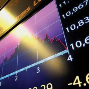 avrupa borsalari pozitif seyrediyor 19 agustos 2025 11JXtlX5