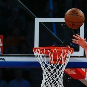 avrupada nba heyecani 3TOBVila