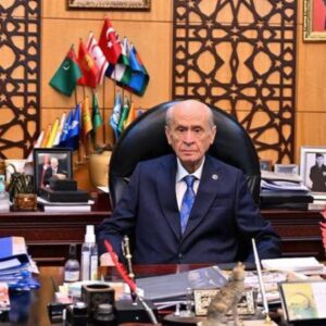 bahceliden terorsuz turkiye mesaji calismalarin yil sonuna kadar tamamlanmasini bekliyorum czG4gPhQ