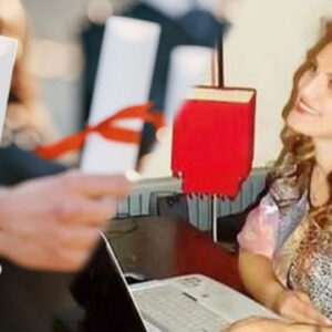 bakanlik ve emniyete sahte diplomali seminer XJFn65Z8