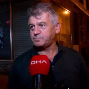 bakirkoyde 100 yillik bina coktu JPc2qgr8