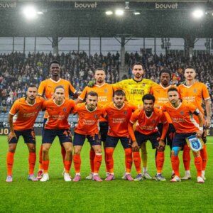 basaksehir fk vikingi 3 1 yenerek avantaj sagladi 34FGpwRw