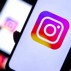 baskasinin fotografini paylasan yandi yargitaydan kisisel veri ihlali karari HrrUcZCc