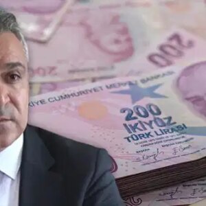 belgeyi teslim edenler talepte bulunabilecek sgk uzmani kritik tazminat detayini acikladi d47qmcyQ