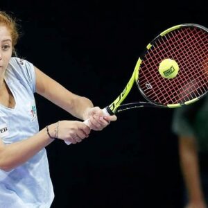 berfu cengiz abd acika veda etti tT58B8f9