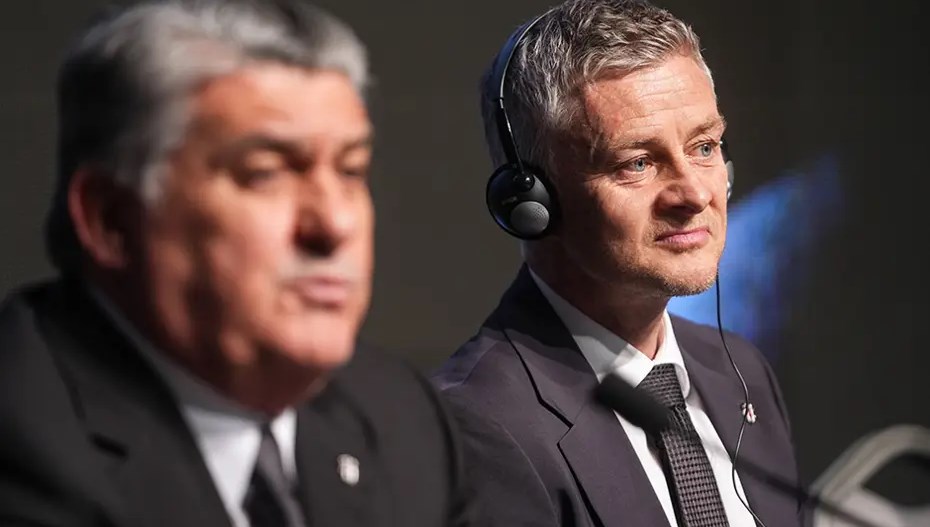 besiktasta mac sonu sicak saatler adali solskjaer gorusmesi k7yhEQK7