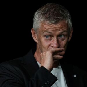 besiktasta sakatlik oyuna girdi 3 dakika sahada kalabildi nlmBKtyu