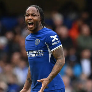 besiktastan sterling hamlesi jJuFdBTE