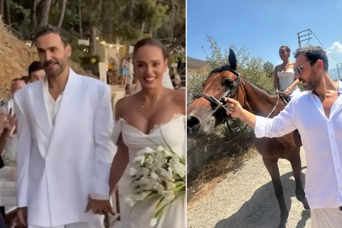 bestemsu ozdemirin apar topar nikah masasina oturmasinin nedeni ortaya cikti htOZly6z