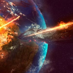 bilim insani nedenlerini siraladi kuyruklu yildiz degil uzay gemisi 1gZwHgUb