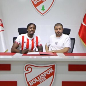 boluspor martin boakyeyi kadrosuna katti 3beLKYXJ