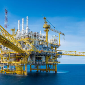 brent petrolun varili 6587 dolardan islem goruyor 20 agustos 2025 PGu53Cdf