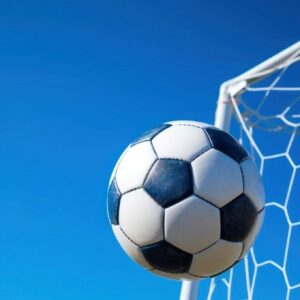 bugun hangi maclar var saat kacta 23 agustos mac programi 6Kq6eqUA