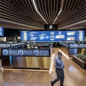 cari acik aciklamasi borsayi dusurdu ZjPGM29E