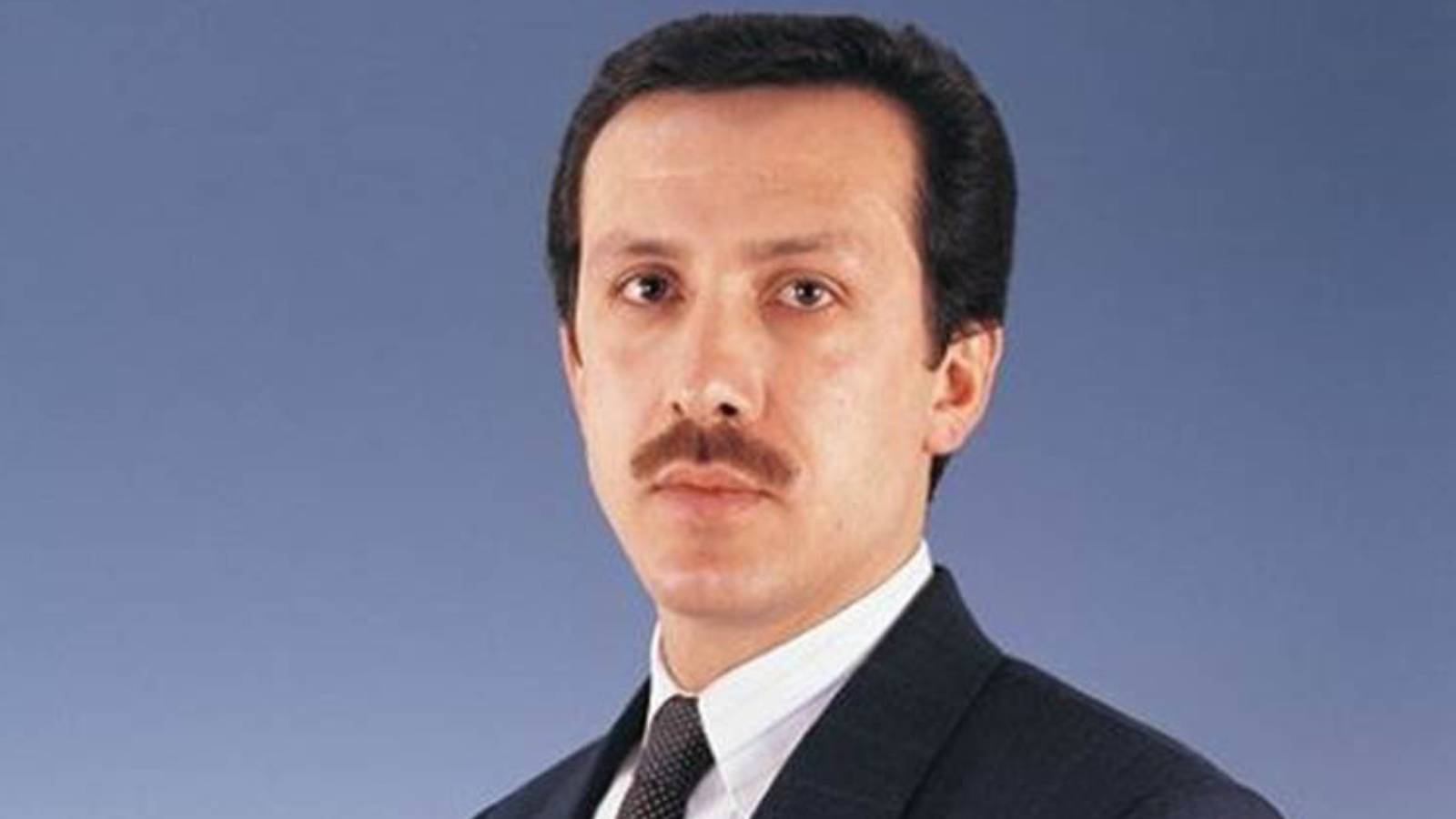 chpli yavuzyilmaz turkiyede en cok yerden ayni anda maas alan kisinin erdogan oldugunu tespit ettik Mqc6L8Bb