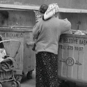 cocuk yoksullugu gunbegun artiyor 171 bin cocugun temel ihtiyaclari karsilanamiyor RfrvmcgH