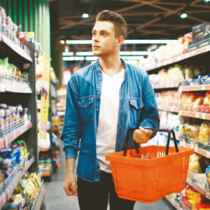 cumhur reyonuna halktan destek msjEtDlM