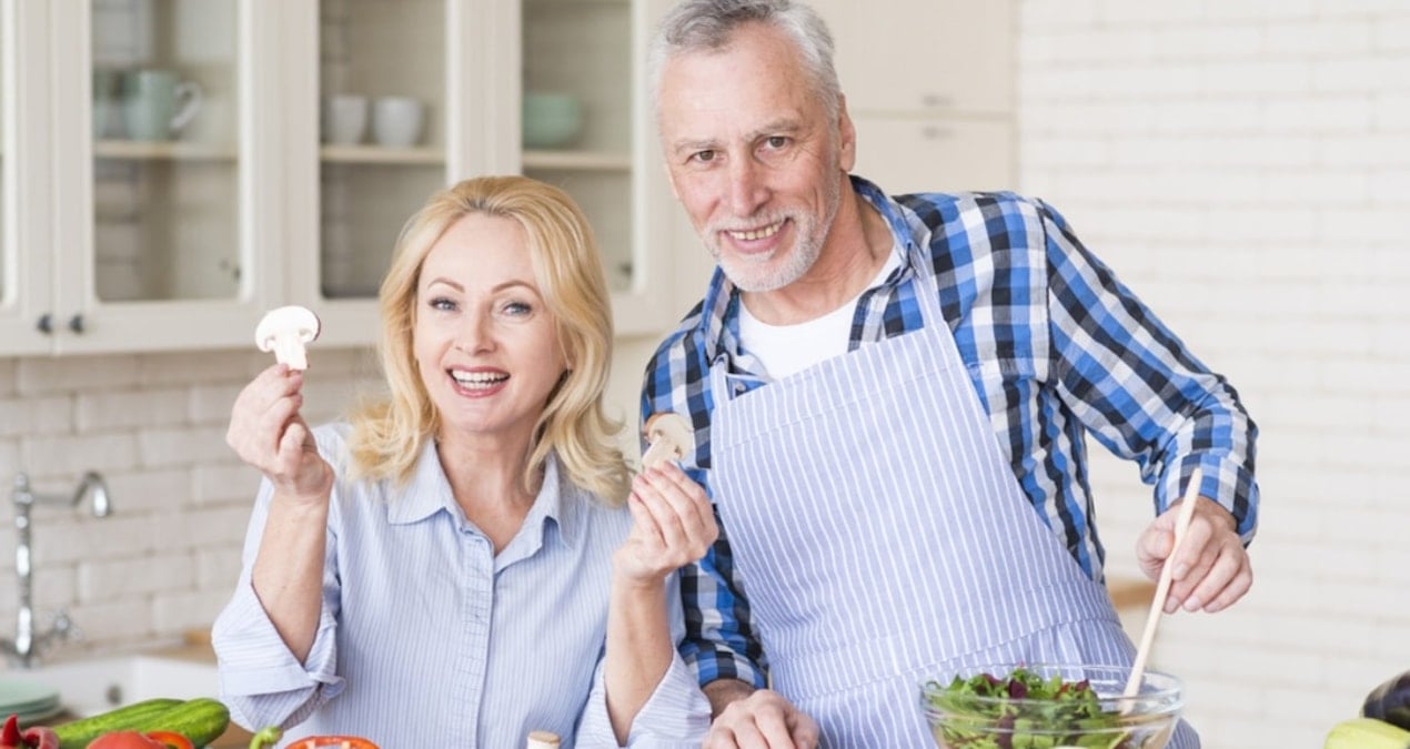 damar genclestiren 5 gunluk plan Prw9yc4S