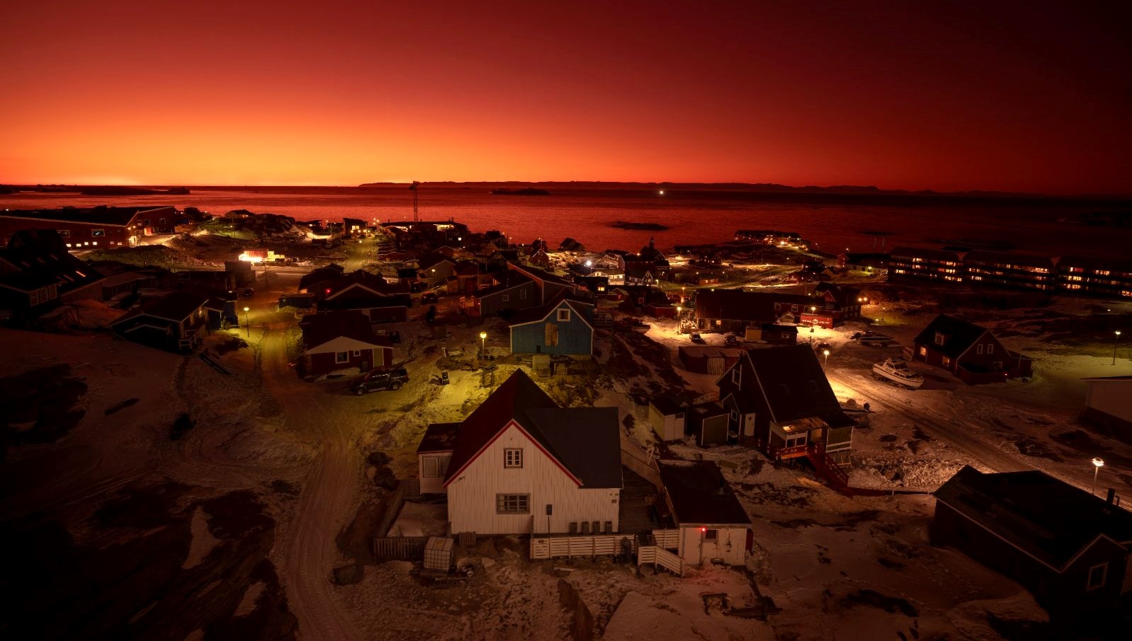 danimarkadan abdye etki ajanligi cikisigizli operasyonlara asla izin vermeyecegiz F9LJ95wk