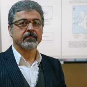 deprem uzmanindan korkutan uyari artcilar suskun fayi tetikliyor mQUFrvgv