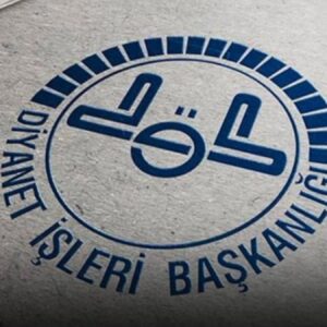 diyanetten diyanet tvye sert tepki canli yayindaki o ifadeler kriz yaratti N8cJ9rA4