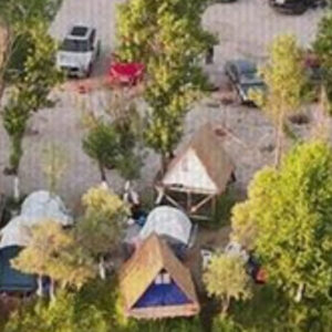 elaziga bir adim uzakta tuncelide dogayla ic ice kamp keyfi XkAb4Upr