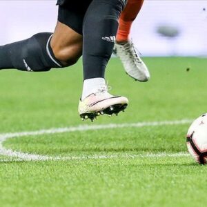 elversberg nurnberg maci ne zaman saat kacta ve hangi kanalda bundesliga 2 KHZZl47a