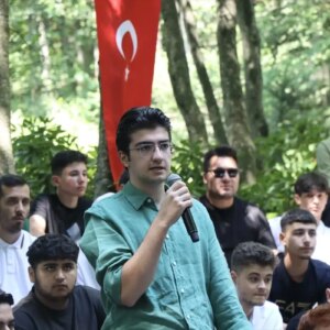 erdogan ak parti kadrolari essiz lOcXjIs8