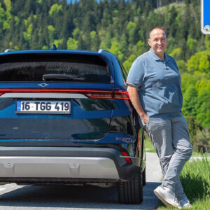 erdogan mehmet simseke kizacak hansa var hasana yok lbEkSUpd