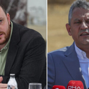 erdogana hakaret eden ozele ak partiden sert tepki bu pespayelik sahibini yerin dibine gomer IfpXJKRZ