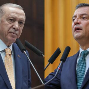 erdogandan ozgur ozele 1 milyon liralik tazminat davasi ve suc duyurusu N12Fitub