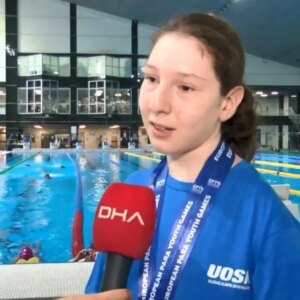 esra yuceden avrupa sampiyonlugu IjuGCV2W