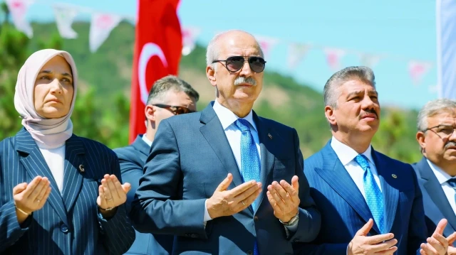 filistin milli bir meseledir C8l8fsv3