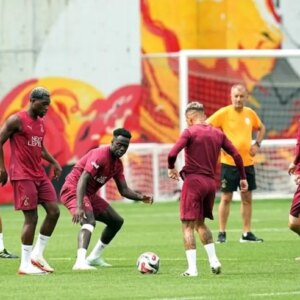 galatasaray gaziantep macina hazir Zzxu3Pwz