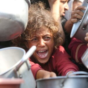 gazzede 24 saatte 8 kisi acliktan oldu XdxSGVct