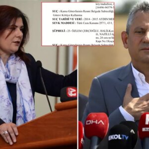 gunun bombasi ozlem cercioglunu zora sokacak mahkeme kayitlari 8MFwgeNJ