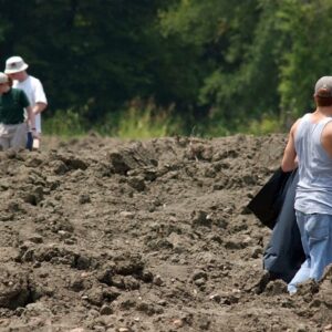 halka acik elmas madenibulan yaninda goturebiliyor ZLIG3i8g