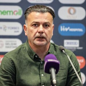 hataysporda murat sahin donemi sona erdi A5esIsaa